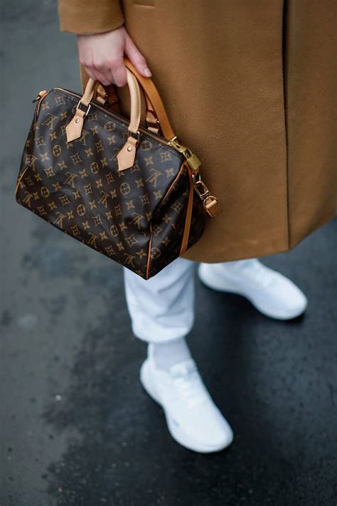 hot lv bags|most popular louis vuitton bags.